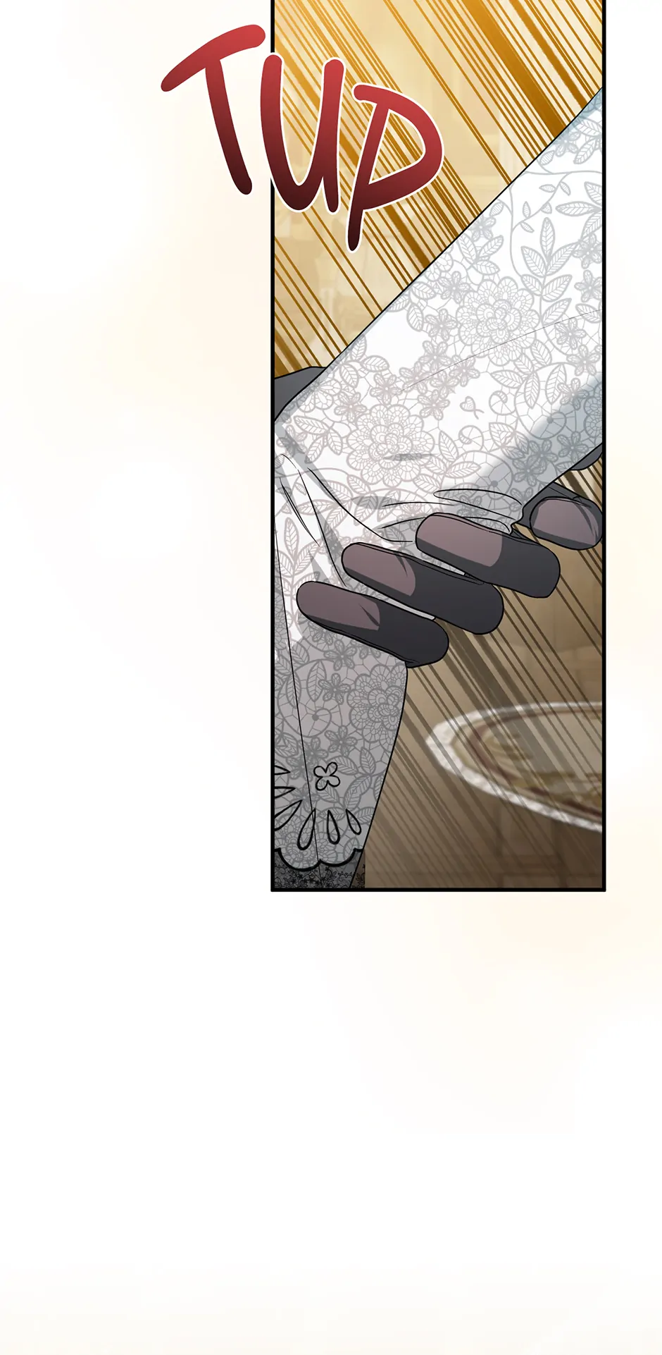 Running Away at Night Chapter 36 - Page 23