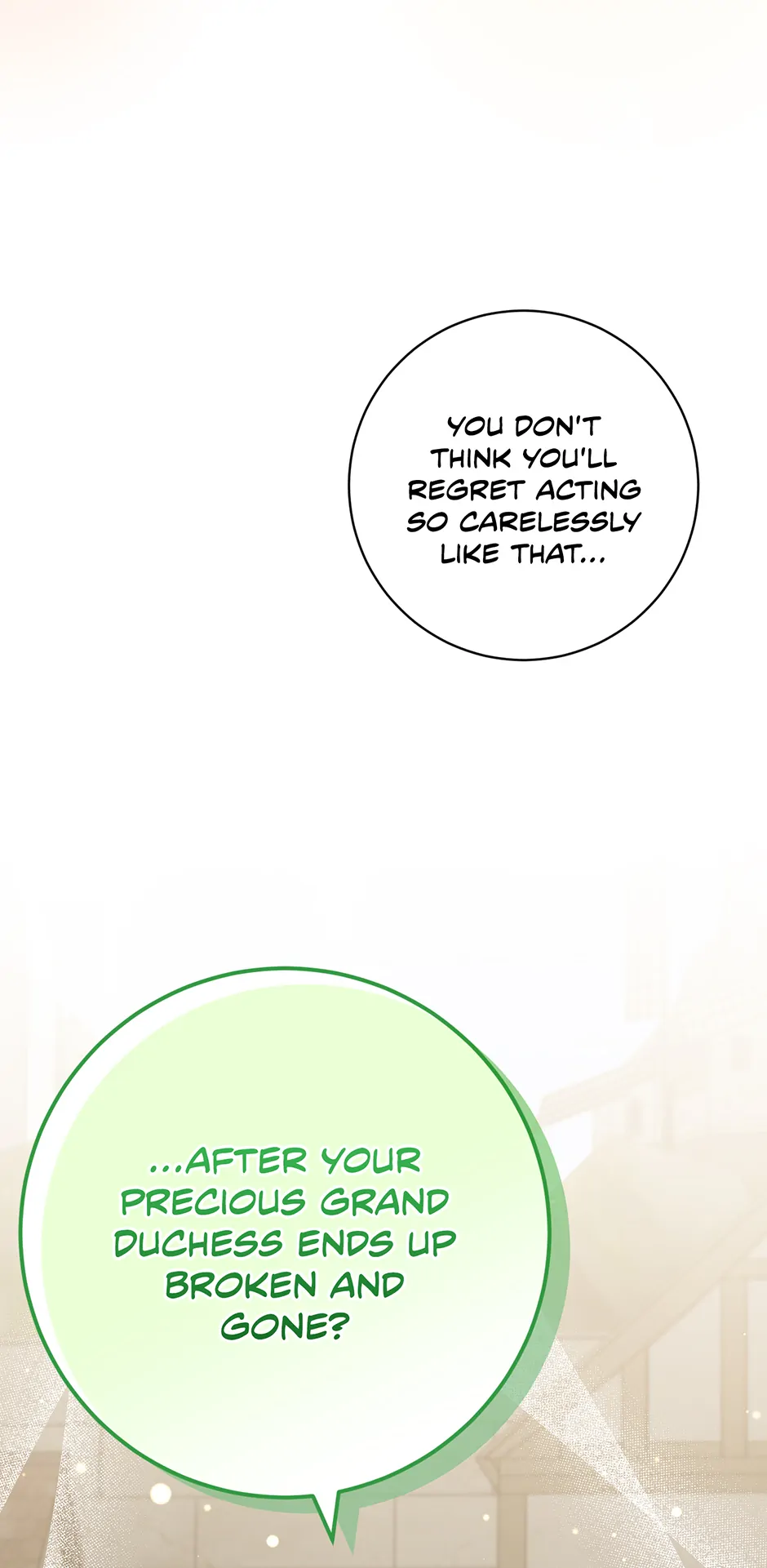 Running Away at Night Chapter 36 - Page 38