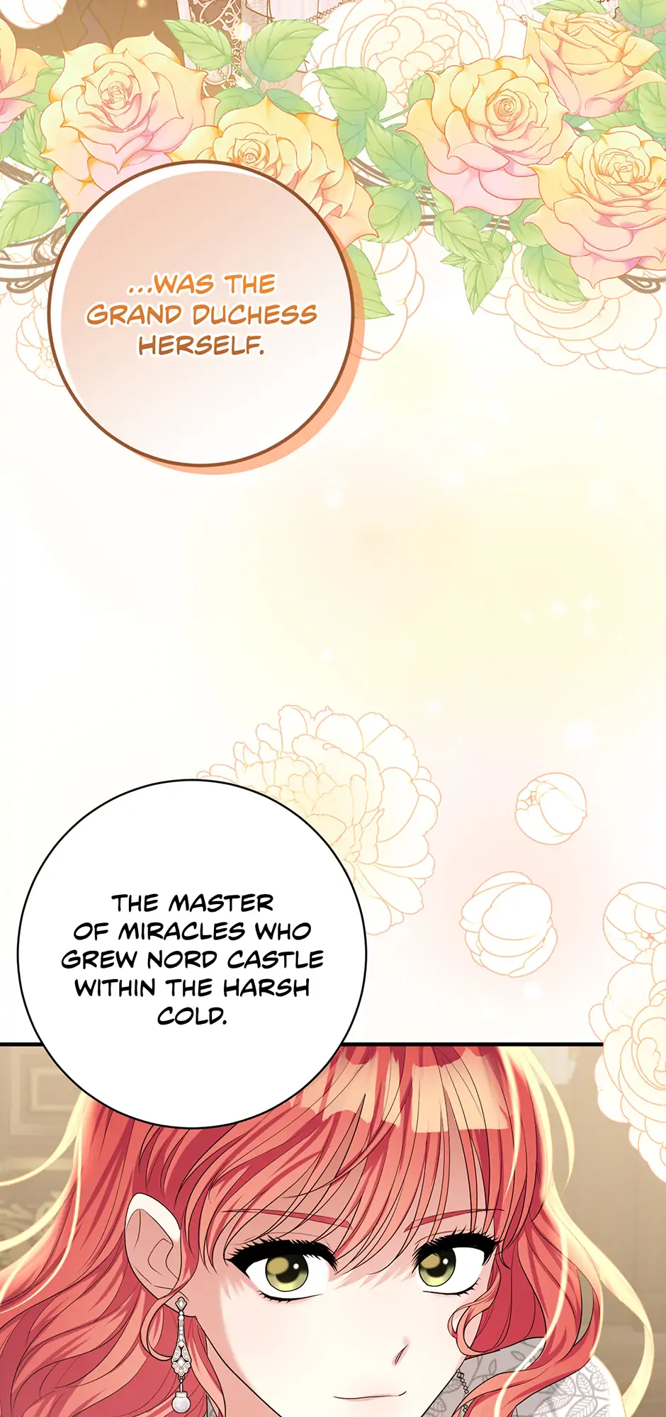 Running Away at Night Chapter 36 - Page 44