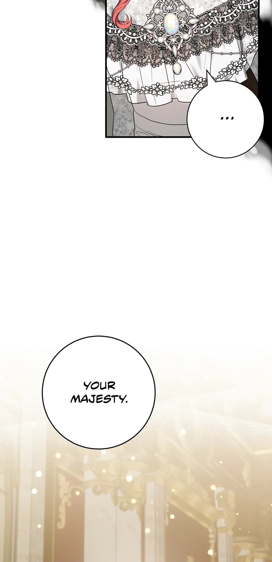 Running Away at Night Chapter 36 - Page 63