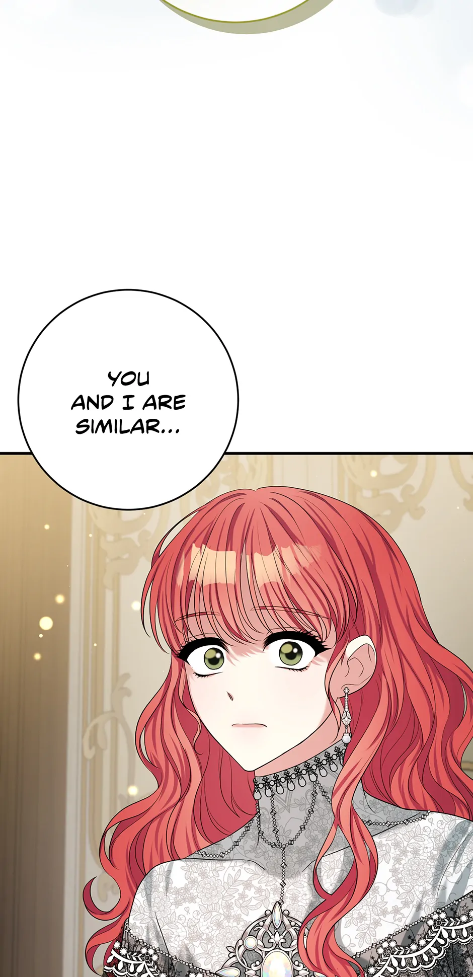 Running Away at Night Chapter 36 - Page 66