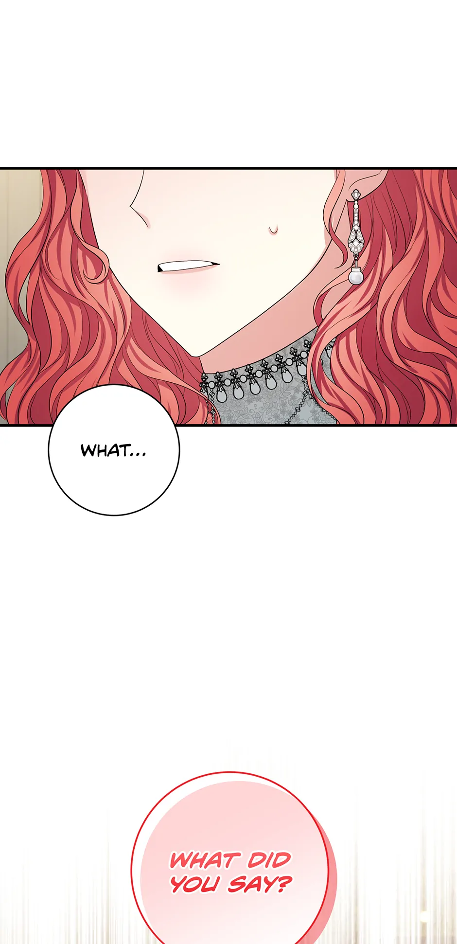 Running Away at Night Chapter 36 - Page 68