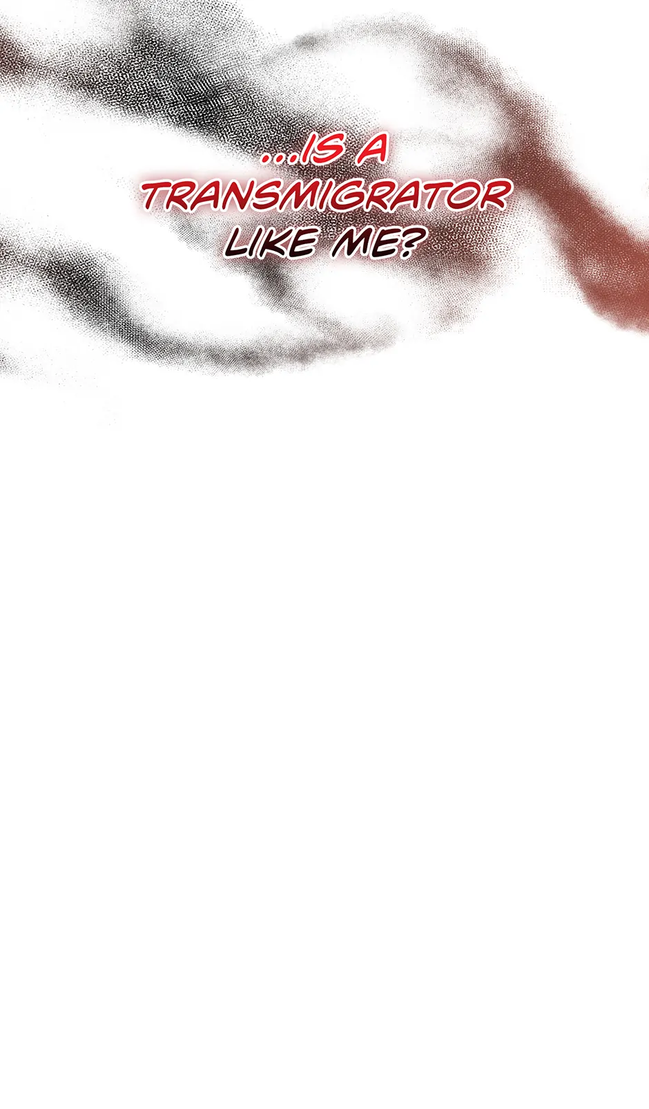 Running Away at Night Chapter 36 - Page 73