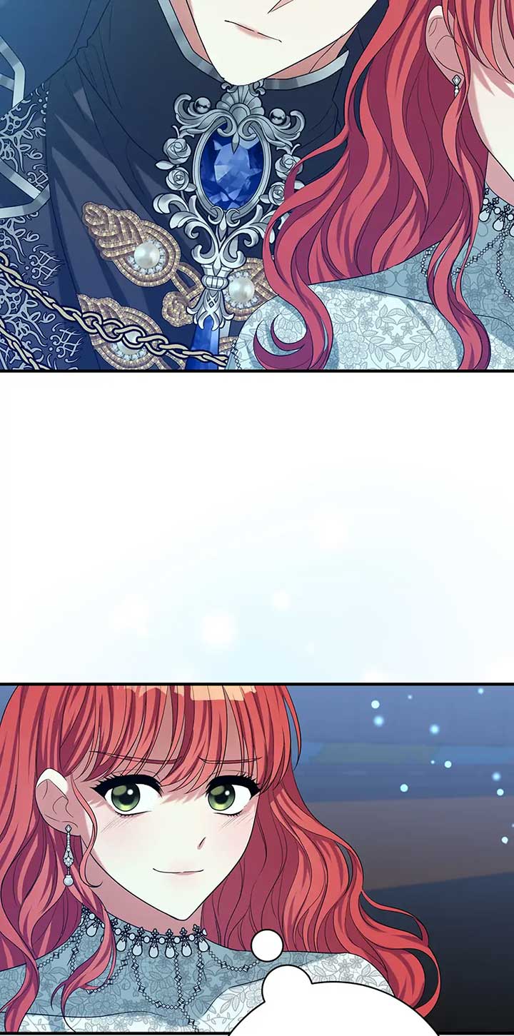 Running Away at Night Chapter 37 - Page 63