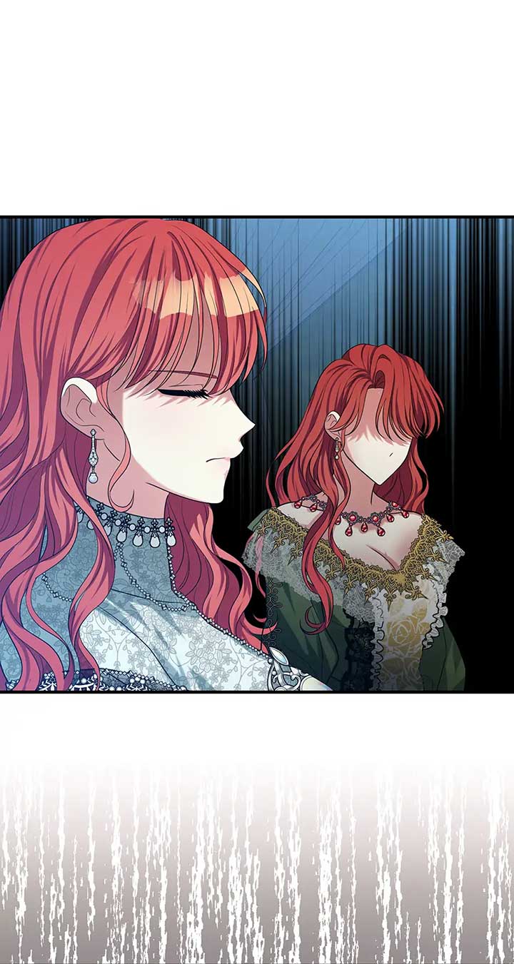 Running Away at Night Chapter 37 - Page 70