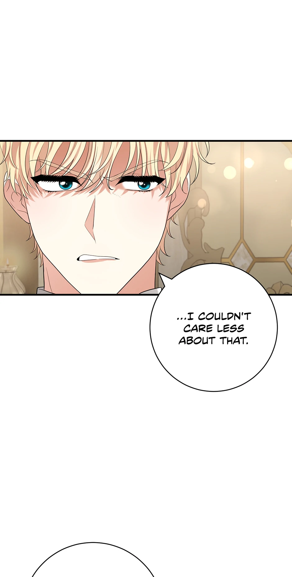 Running Away at Night Chapter 38 - Page 13