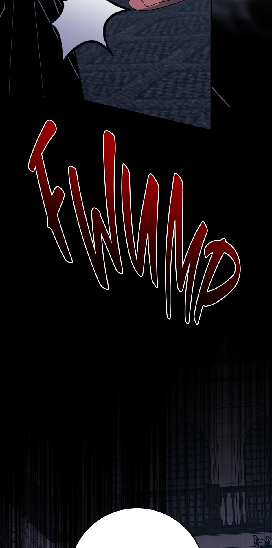 Running Away at Night Chapter 38 - Page 30