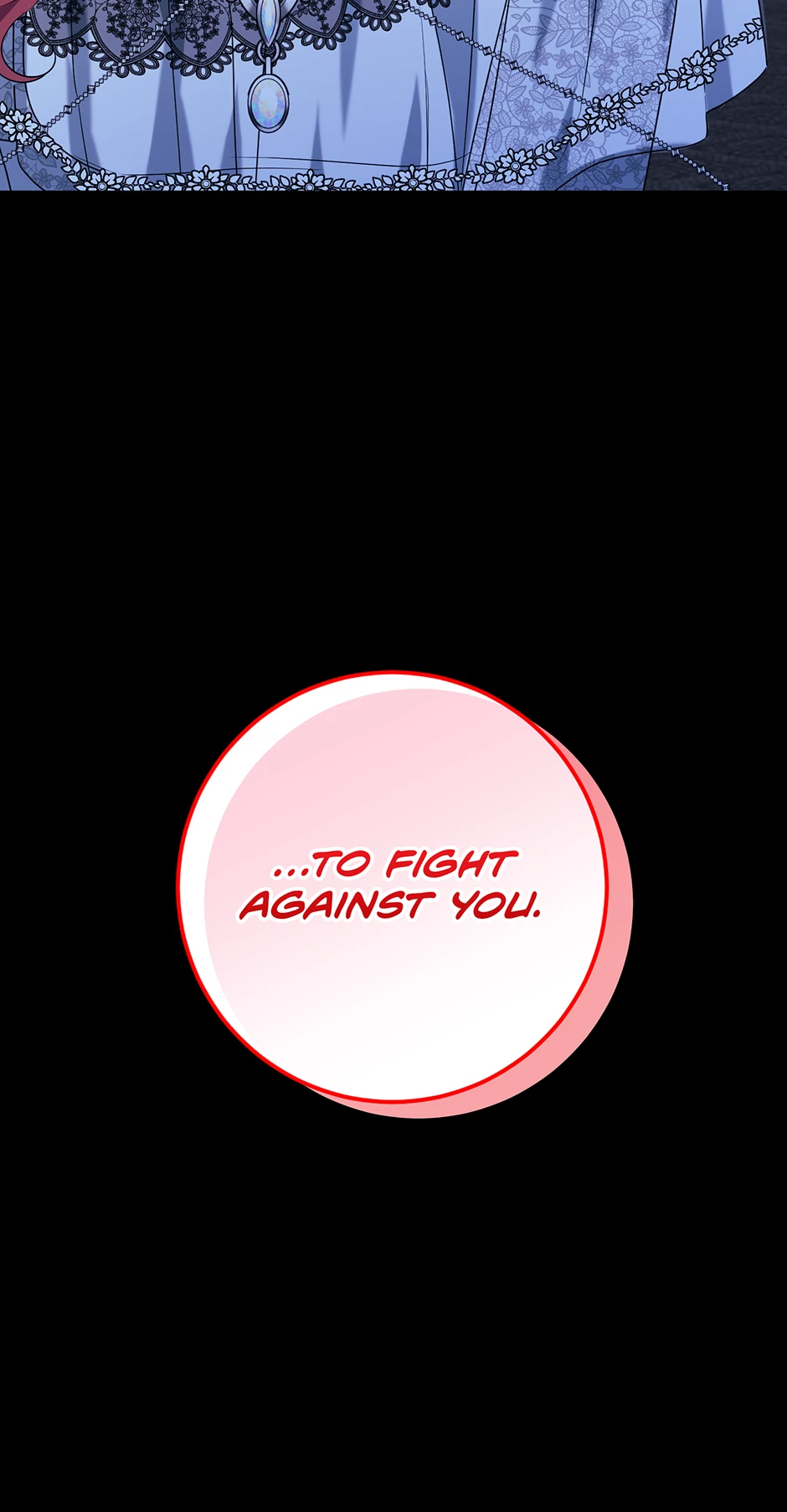 Running Away at Night Chapter 38 - Page 51
