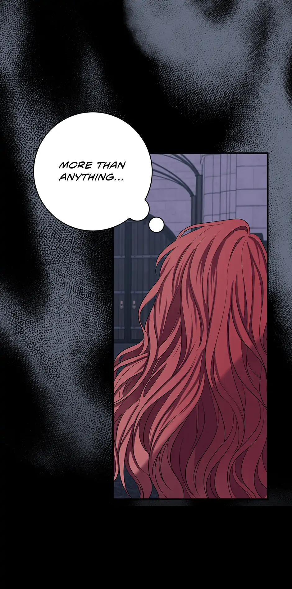 Running Away at Night Chapter 38 - Page 55