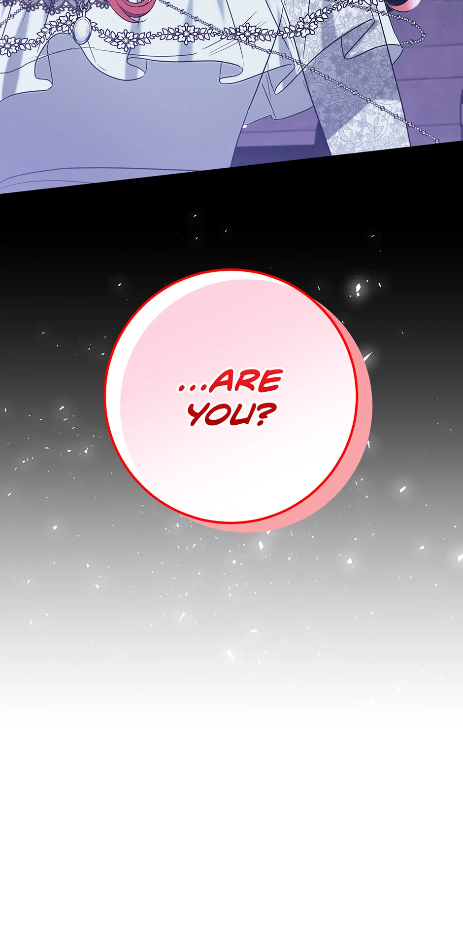Running Away at Night Chapter 38 - Page 63