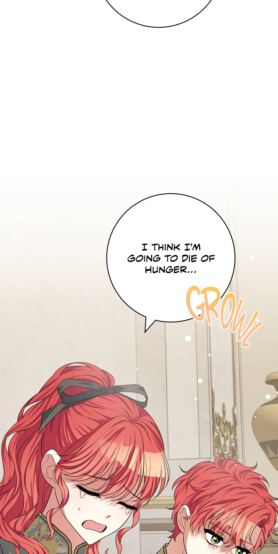 Running Away at Night Chapter 38 - Page 67
