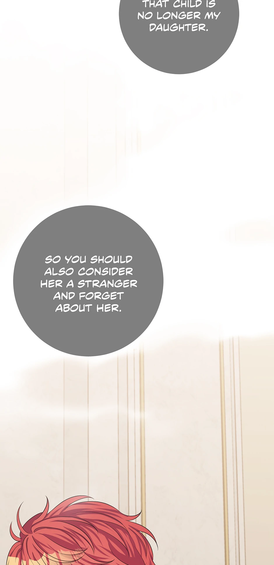 Running Away at Night Chapter 38 - Page 77