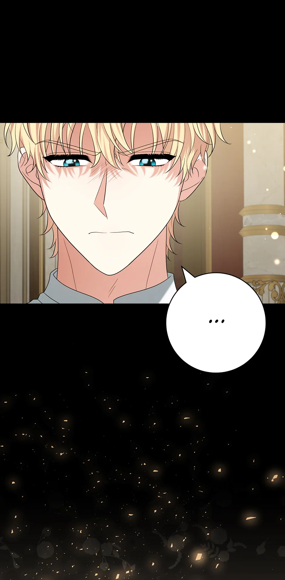 Running Away at Night Chapter 39 - Page 22