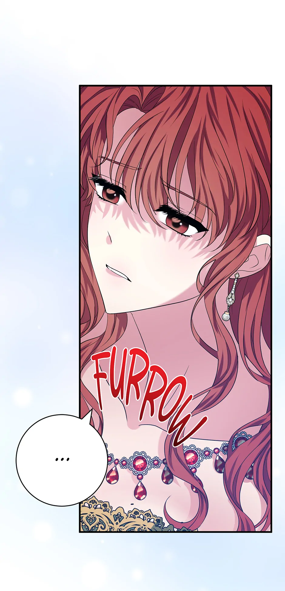 Running Away at Night Chapter 39 - Page 36