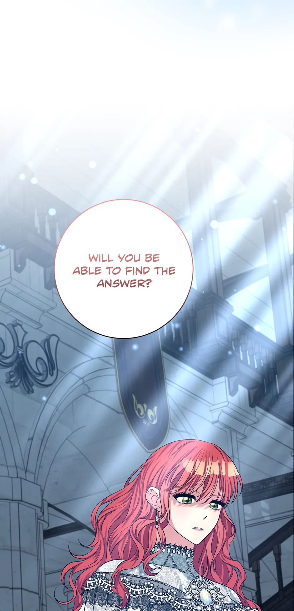 Running Away at Night Chapter 39 - Page 37