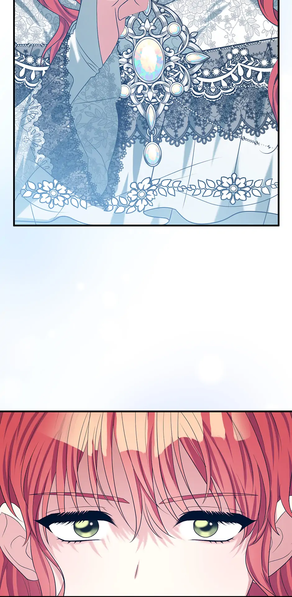 Running Away at Night Chapter 39 - Page 48
