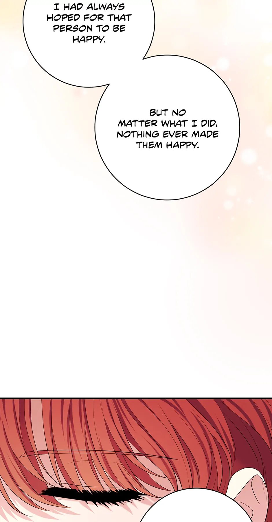 Running Away at Night Chapter 39 - Page 67
