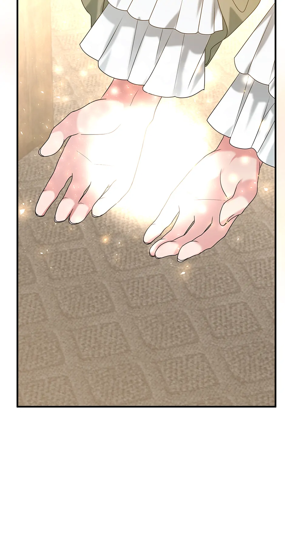 Running Away at Night Chapter 39 - Page 70