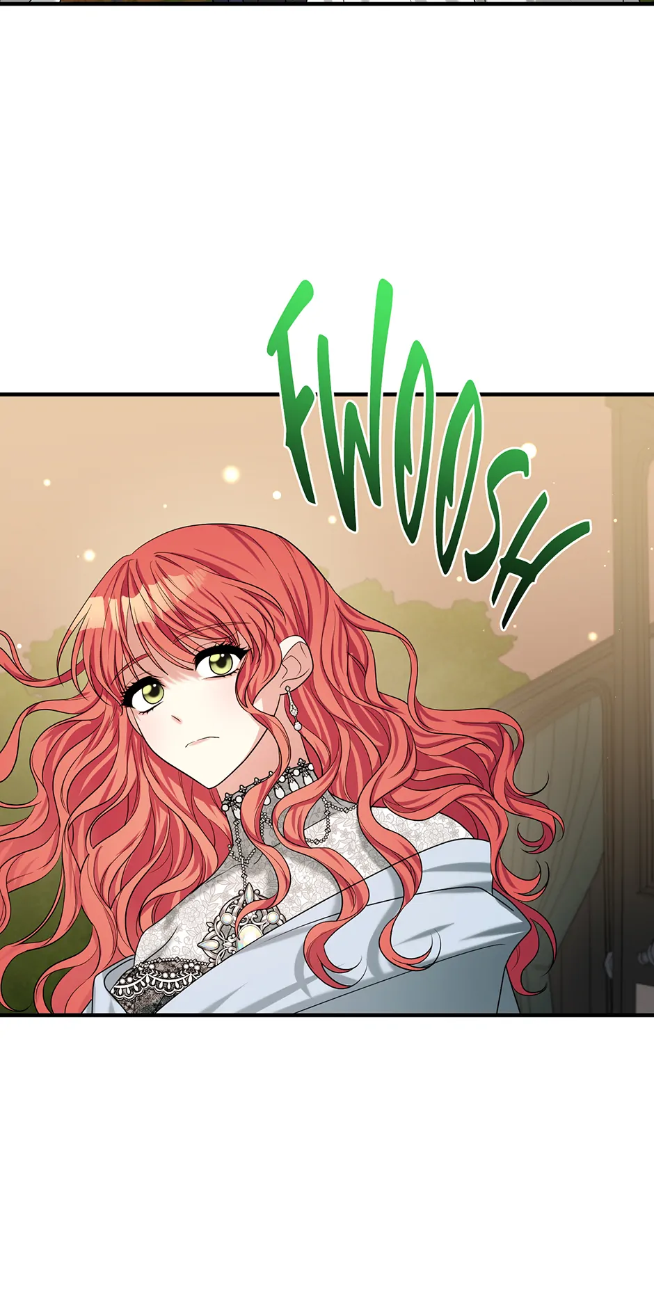 Running Away at Night Chapter 39 - Page 80