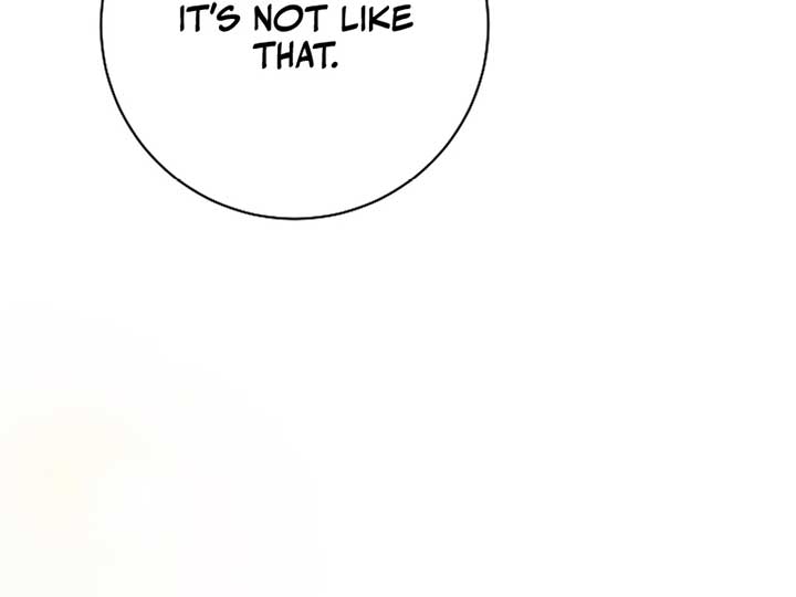 Running Away at Night Chapter 4 - Page 23