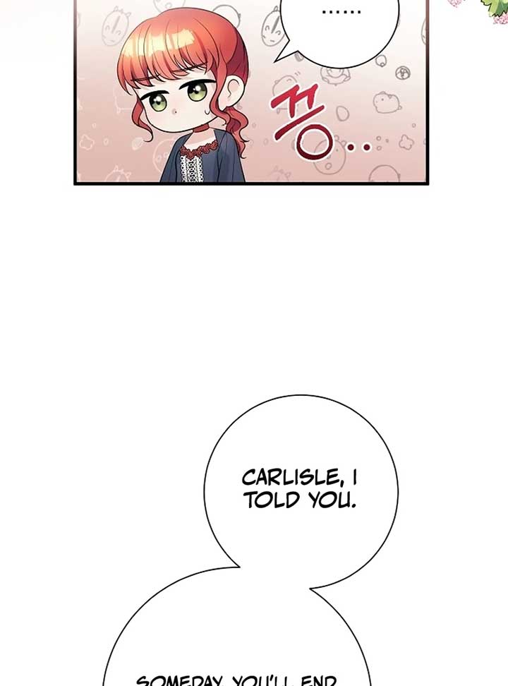Running Away at Night Chapter 4 - Page 33