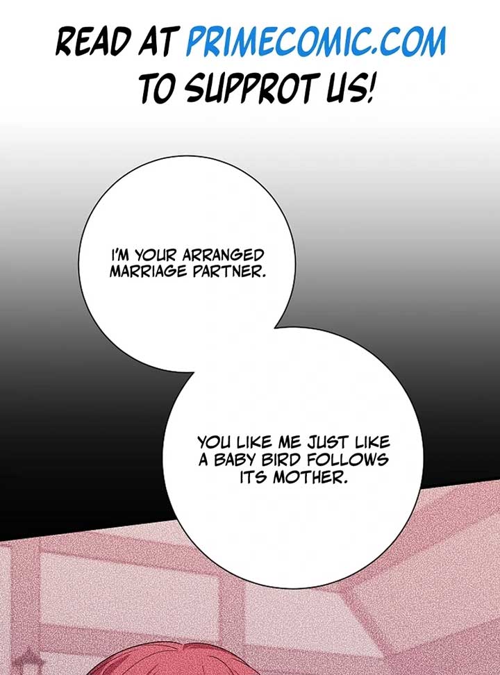 Running Away at Night Chapter 4 - Page 35