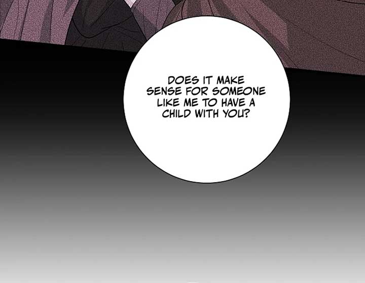 Running Away at Night Chapter 4 - Page 37