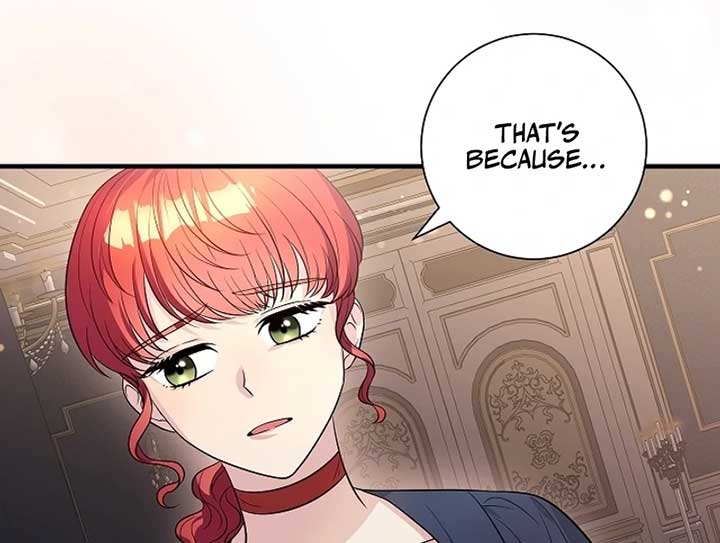 Running Away at Night Chapter 4 - Page 44