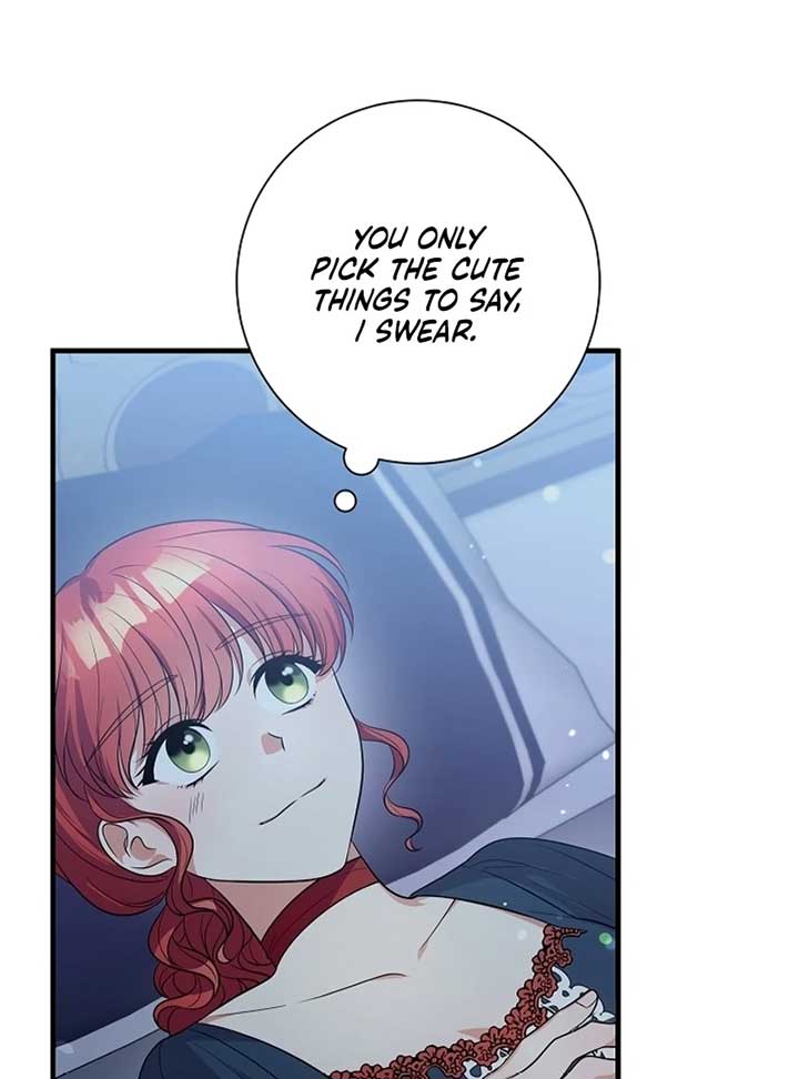 Running Away at Night Chapter 4 - Page 68