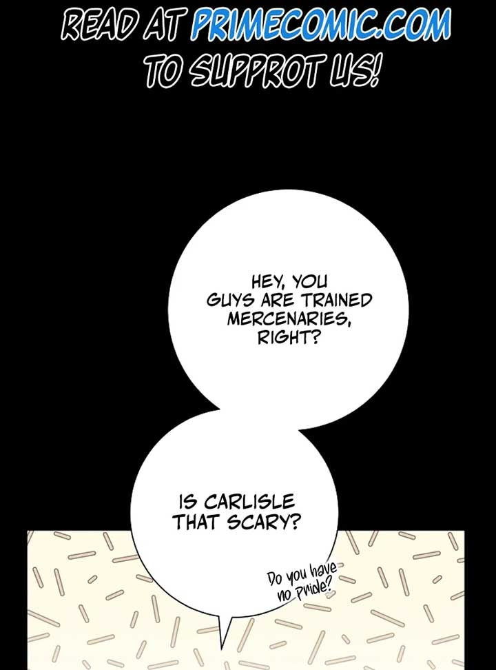 Running Away at Night Chapter 4 - Page 77