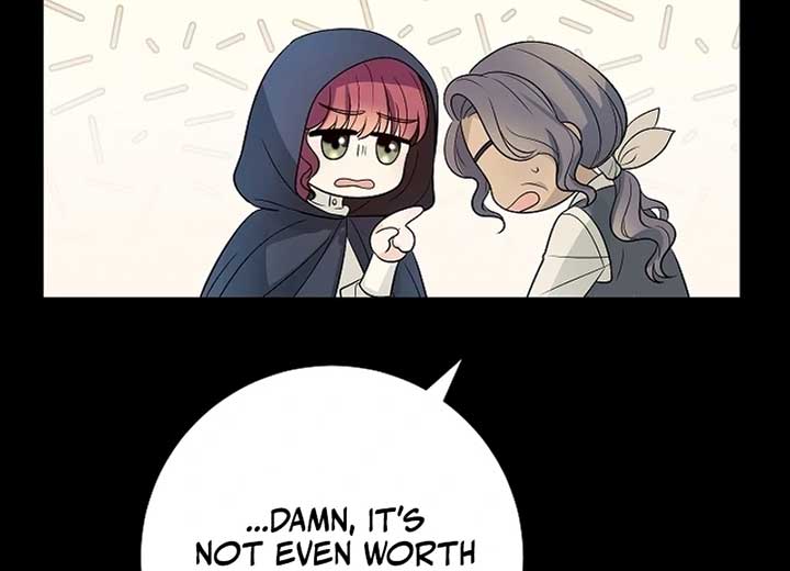 Running Away at Night Chapter 4 - Page 78