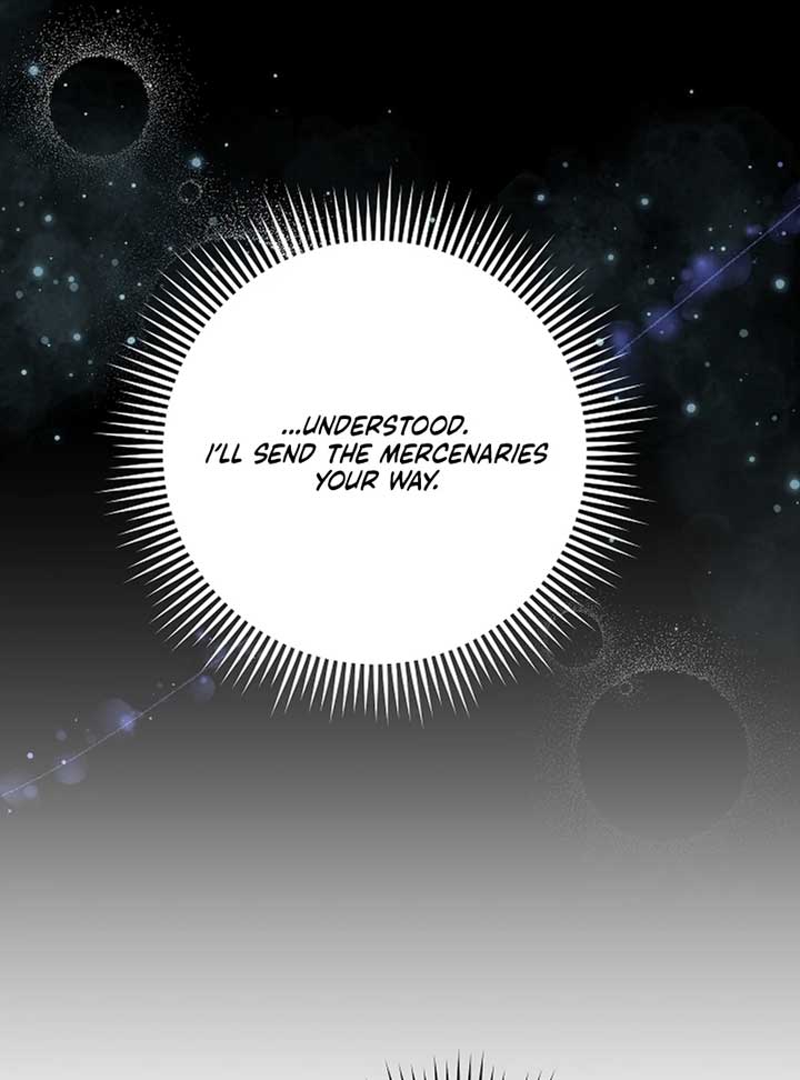 Running Away at Night Chapter 4 - Page 88
