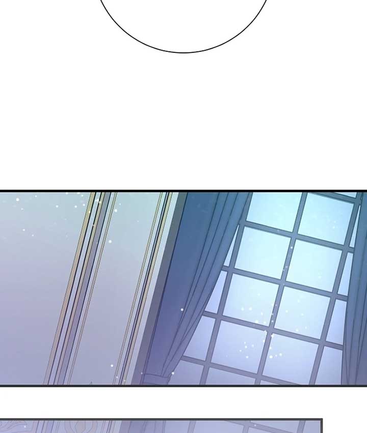 Running Away at Night Chapter 4 - Page 93