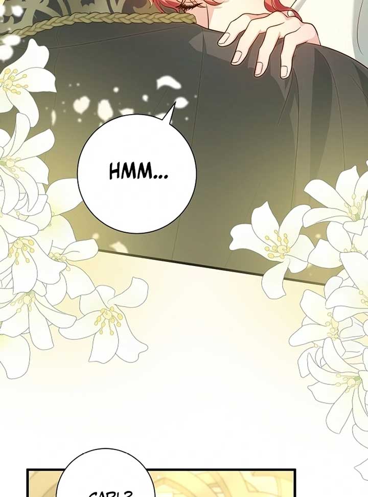 Running Away at Night Chapter 4 - Page 96