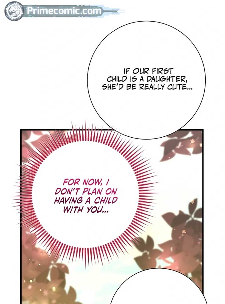 Running Away at Night Chapter 4 - Page 108