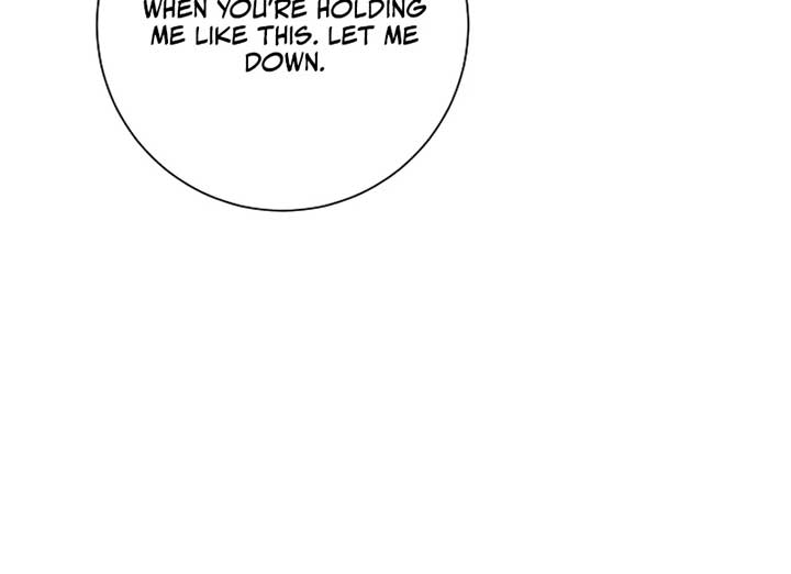 Running Away at Night Chapter 4 - Page 111