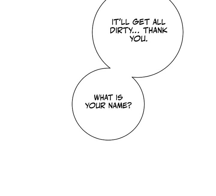 Running Away at Night Chapter 4 - Page 119