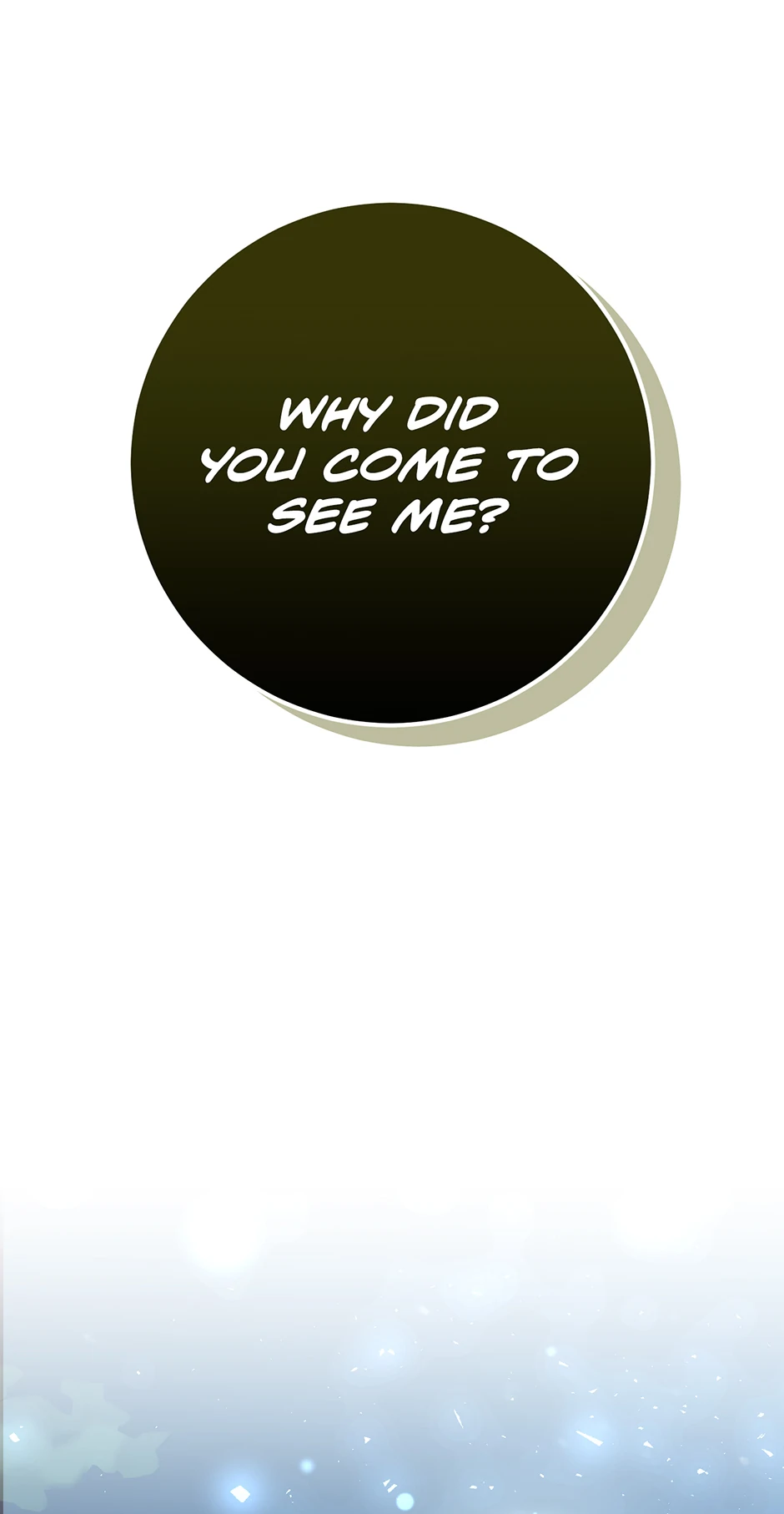 Running Away at Night Chapter 40 - Page 70