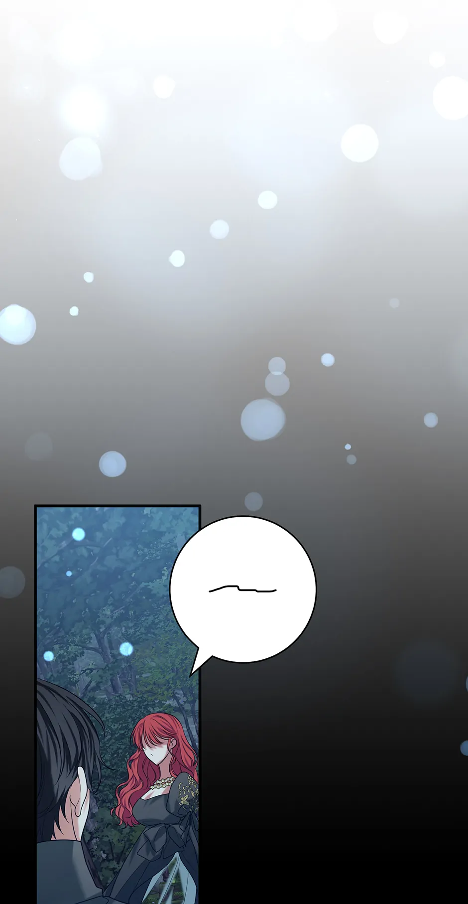 Running Away at Night Chapter 40 - Page 76