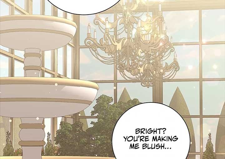 Running Away at Night Chapter 5 - Page 17