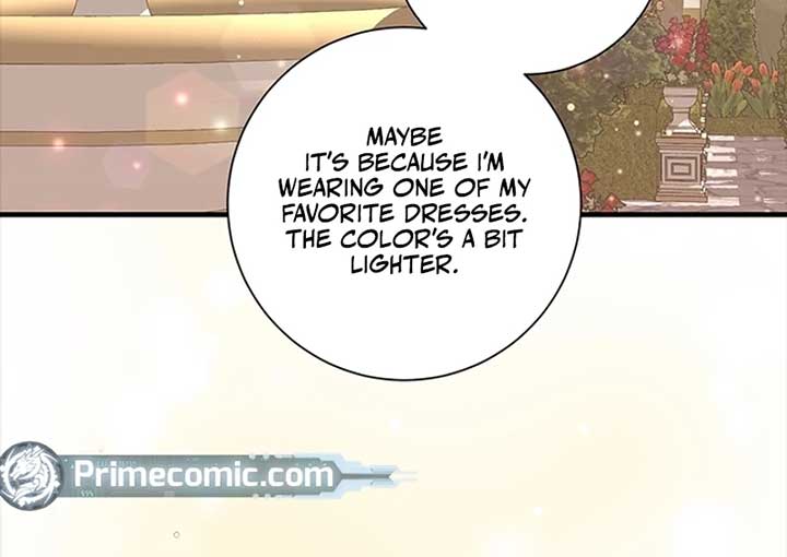 Running Away at Night Chapter 5 - Page 18