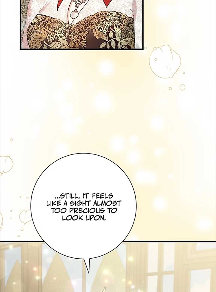 Running Away at Night Chapter 5 - Page 20