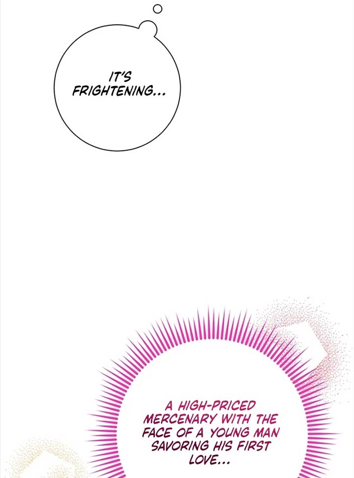 Running Away at Night Chapter 5 - Page 24