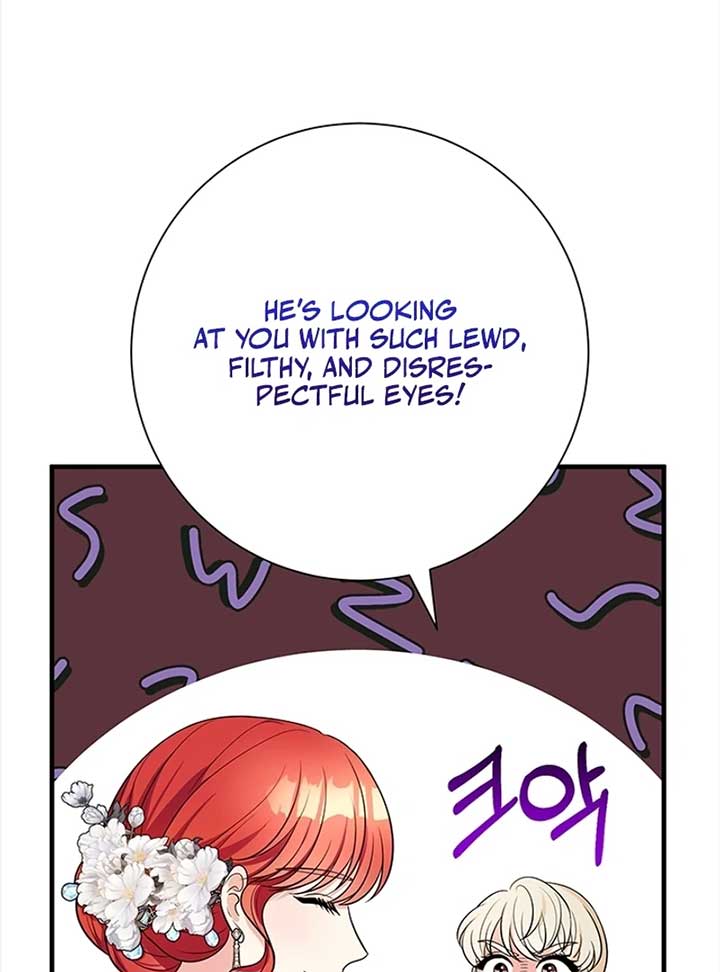 Running Away at Night Chapter 5 - Page 49