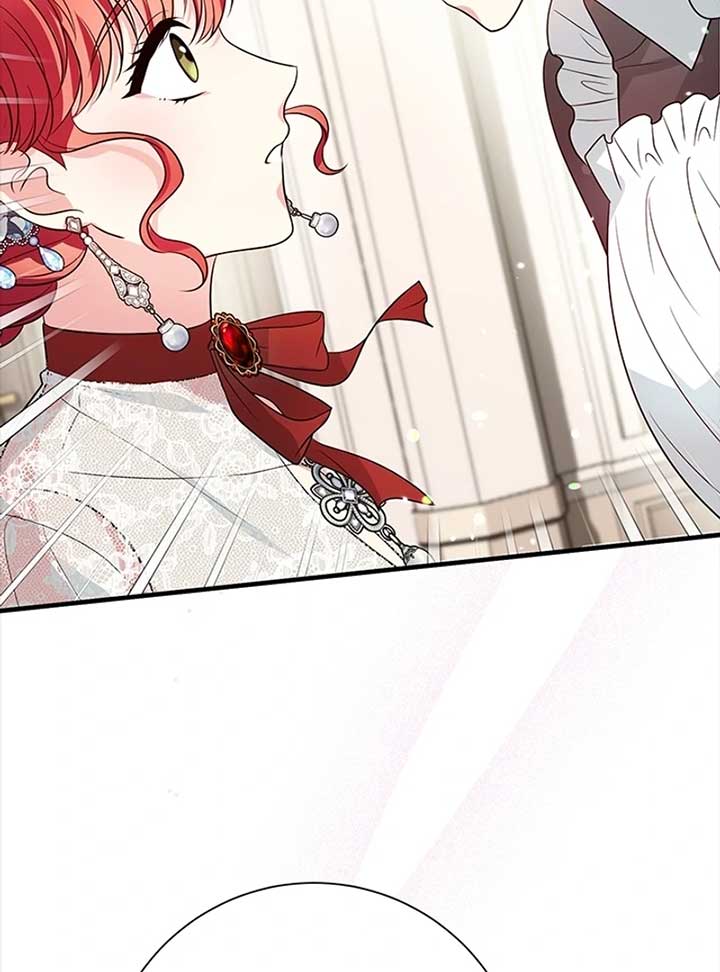 Running Away at Night Chapter 5 - Page 65