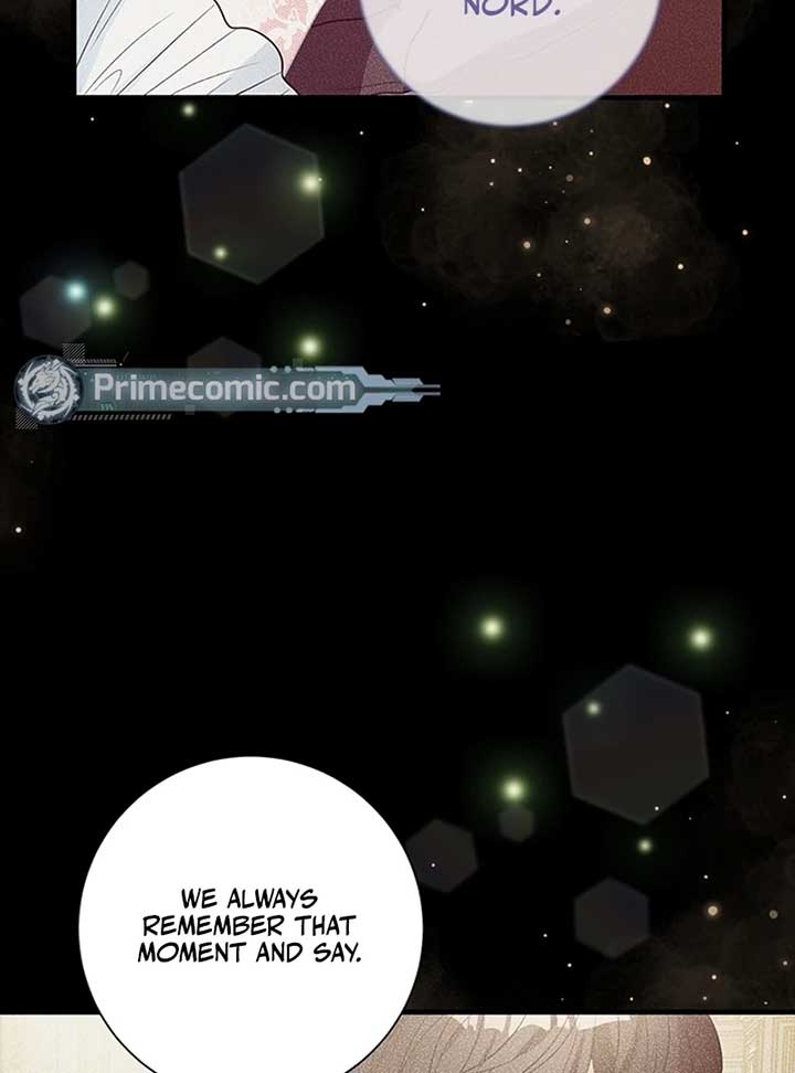 Running Away at Night Chapter 5 - Page 77