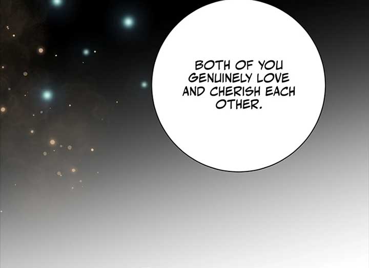 Running Away at Night Chapter 5 - Page 79