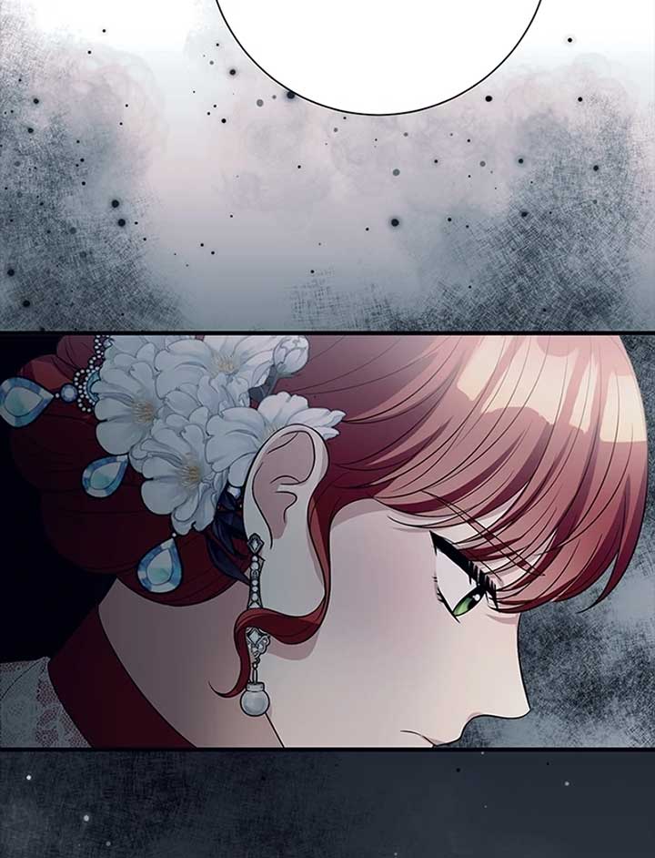 Running Away at Night Chapter 5 - Page 86