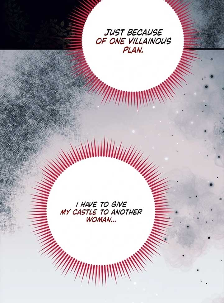 Running Away at Night Chapter 5 - Page 88