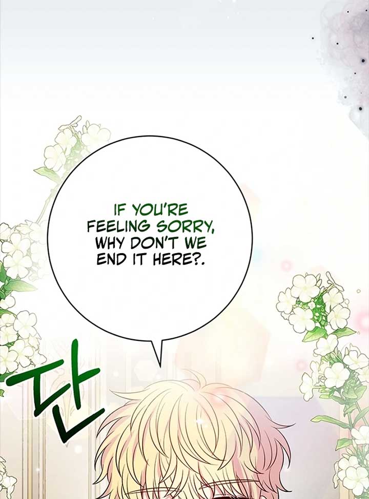 Running Away at Night Chapter 5 - Page 89